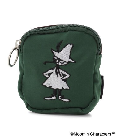 MOOMIN コインケース