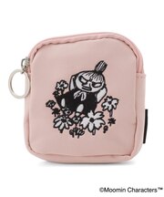 MOOMIN コインケース