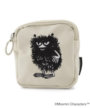 MOOMIN コインケース