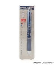 MOOMIN フリクション3 メタル