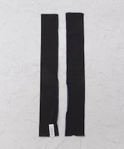 【ひんやり/UV】Wpc. UVカット接触冷感アームカバー