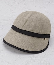 ポリジュート ジョッキー