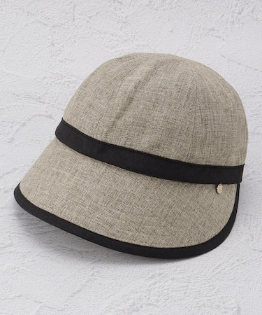 ポリジュート ジョッキー