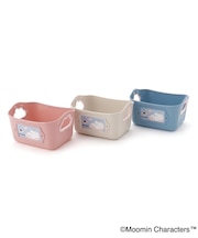 MOOMIN やわらかミニバケツ SQ13P