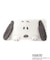 SNOOPY ポーチ付きヘアターバン