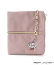 MOOMIN マルチティッシュポーチチャーム