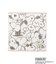◆SNOOPY タオルハンカチイニシャル Y