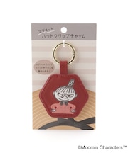 MOOMIN マグネットハットクリップ