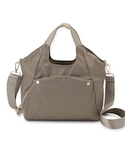 SE e.e.p. 2WAYトート ルニコ