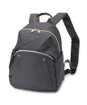 SE e.e.p.リュック ルニコ