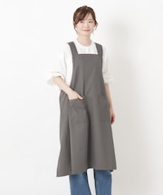 アベレージ タブリエ