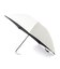 【晴雨兼用/UV】UVマグフィット 折傘