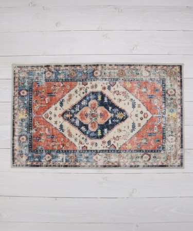 TAUKO フロアーマット