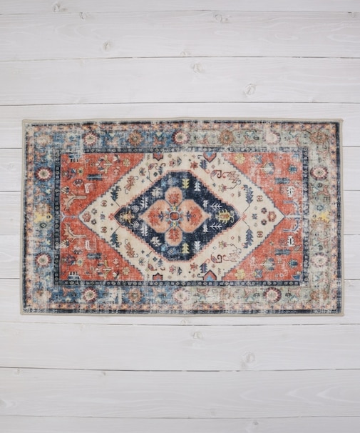 TAUKO フロアーマット