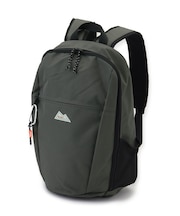 Boite 仕切りリュック