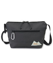 Boite ミドルショルダー