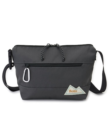 Boite ミドルショルダー