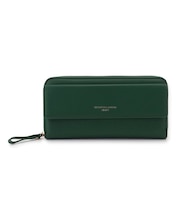 JOUET ジョエット 仕切り長財布