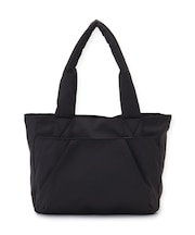 SE 肩に優しい軽量トート