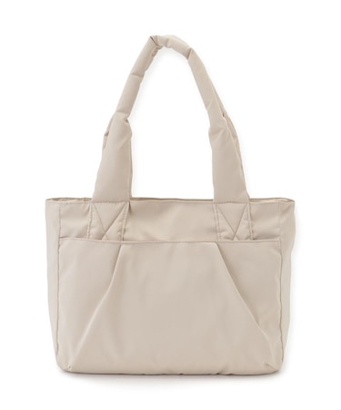 SE 肩に優しい軽量トート