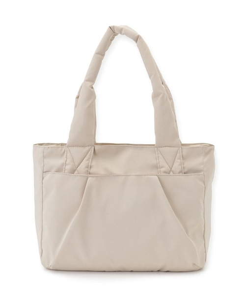 SE 肩に優しい軽量トート