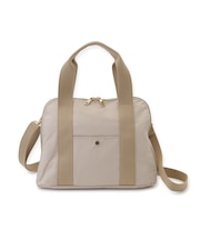 JOUET ジョエット 収納アドバイザー監修ボストン