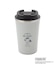 SNOOPY カフェタンブラー 350ml