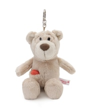 NICI コインポーチ ラブベア