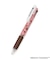 ◆MOOMIN JETSTREAM 3色ペン