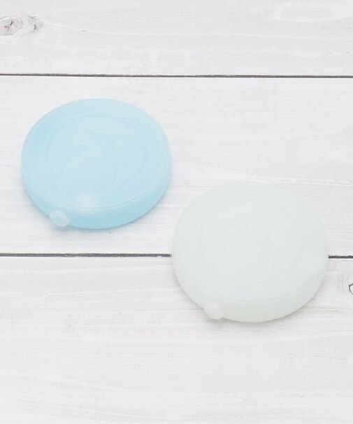 Kinos アイスパック ペンギン S2