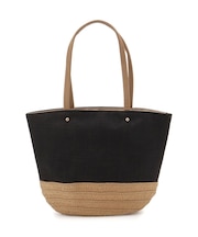 SE 雑材ペーパー コンビトート