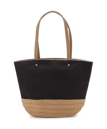 SE 雑材ペーパー コンビトート