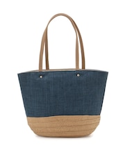 SE 雑材ペーパー コンビトート