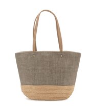 SE 雑材ペーパー コンビトート