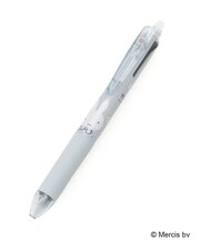 Dick Bruna miffy フリクション3スリム