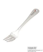 SNOOPY パスタフォーク