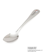 SNOOPY カレースプーン