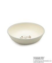 SNOOPY ランチプレート S