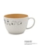 SNOOPY スープカップ 400ml