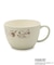 SNOOPY スープカップ 400ml