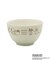 SNOOPY ボウル M