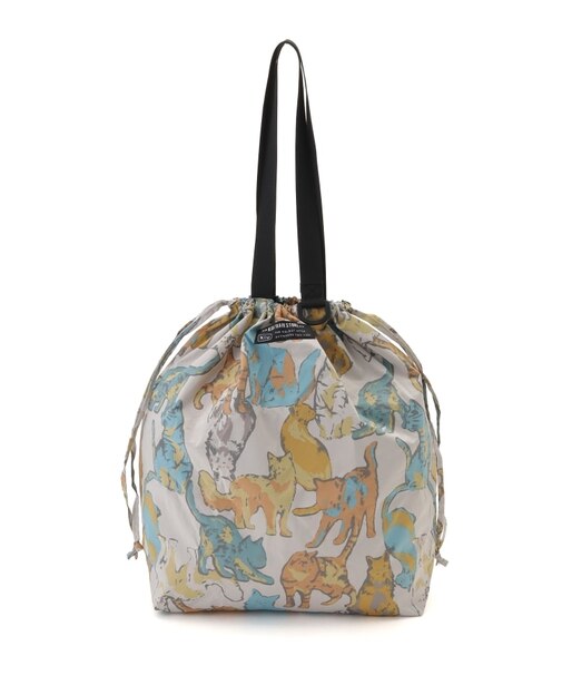 KiU WPバッグカバー