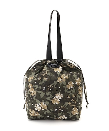 KiU WPバッグカバー