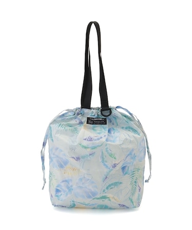 KiU WPバッグカバー