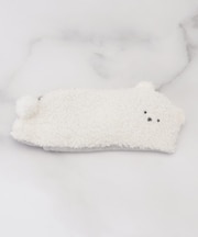 【ひんやり】FH クールアイピロー ダイフク