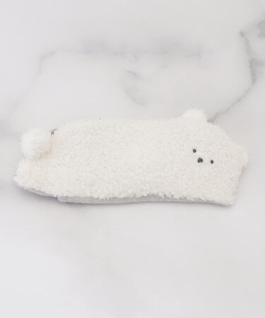 【ひんやり】FH クールアイピロー ダイフク