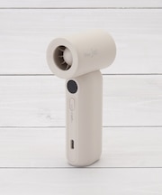 【ハンディ】アイファン ジェット