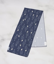 【ひんやり】ヒヤロン クールタオル