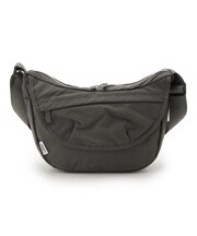 JOUET ジョエット ハーフムーンショルダー