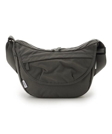 JOUET ジョエット ハーフムーンショルダー